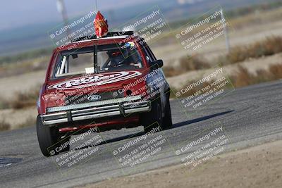 media/Sep-28-2025-24 Hours of Lemons (Sun) [[5dfe0e5f6e]]/9am (Star Mazda)/